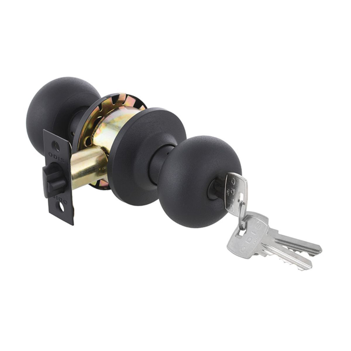 ODIS - Odis Cerradura Cilindrica 206 Dormitorio