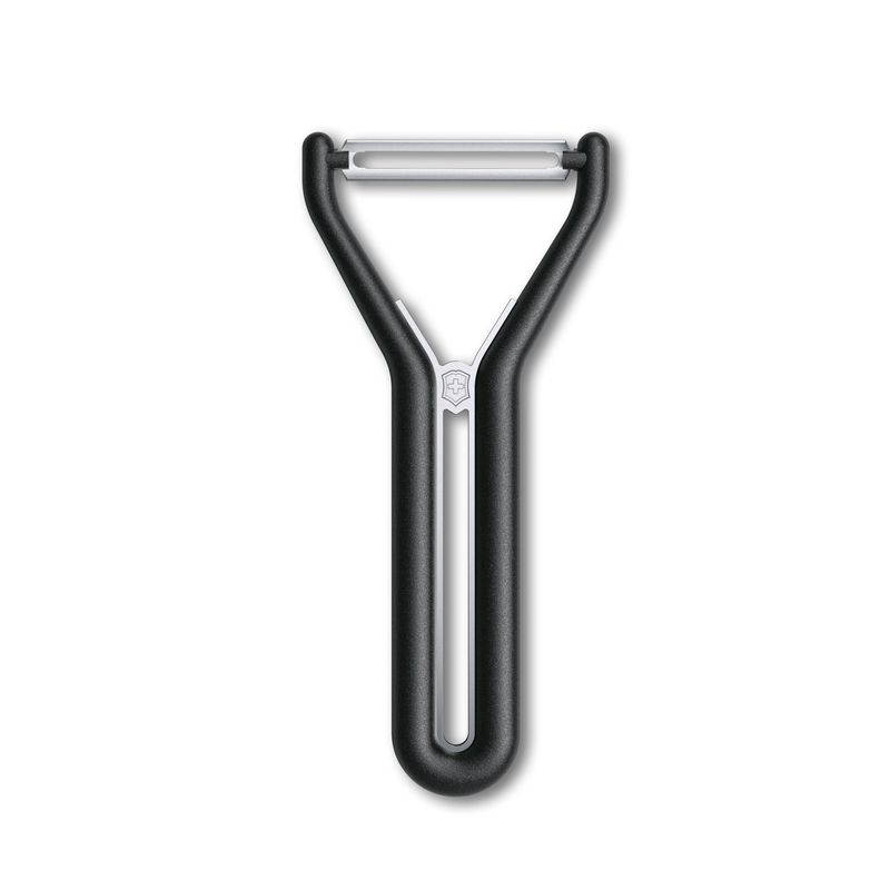 VICTORINOX - Pelador Nova-I Negro Victorinox