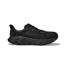 HOKA - Zapatillas Arahi 7 Hombre Black