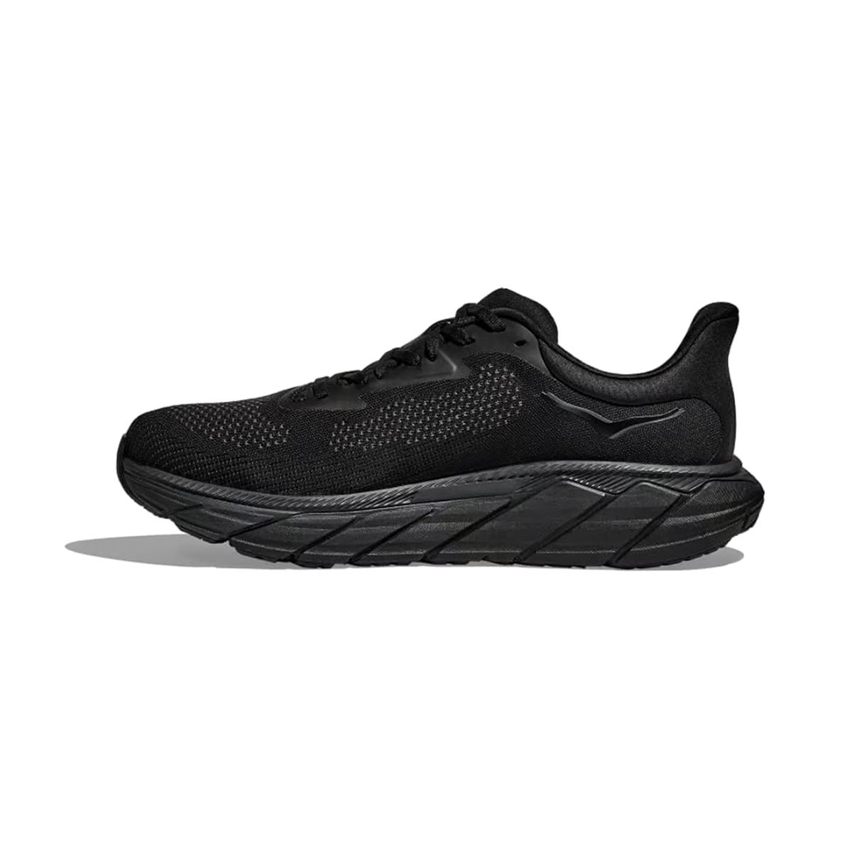 HOKA - Zapatillas Hombre Running Hoka Arahi 7 Black