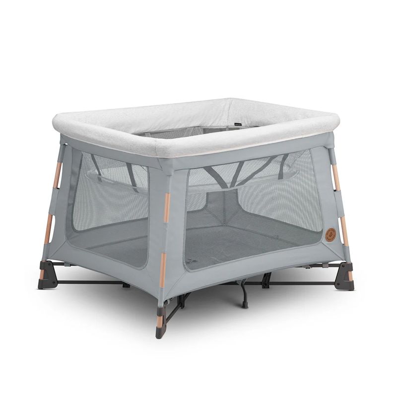 MAXI COSI - CUNA PLAYARD SWIFT BEYOND GREY