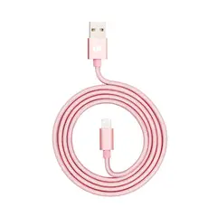 URBANO LABS - Cable Complatible para Iphone USB - Lightning Certificado MFI Apple