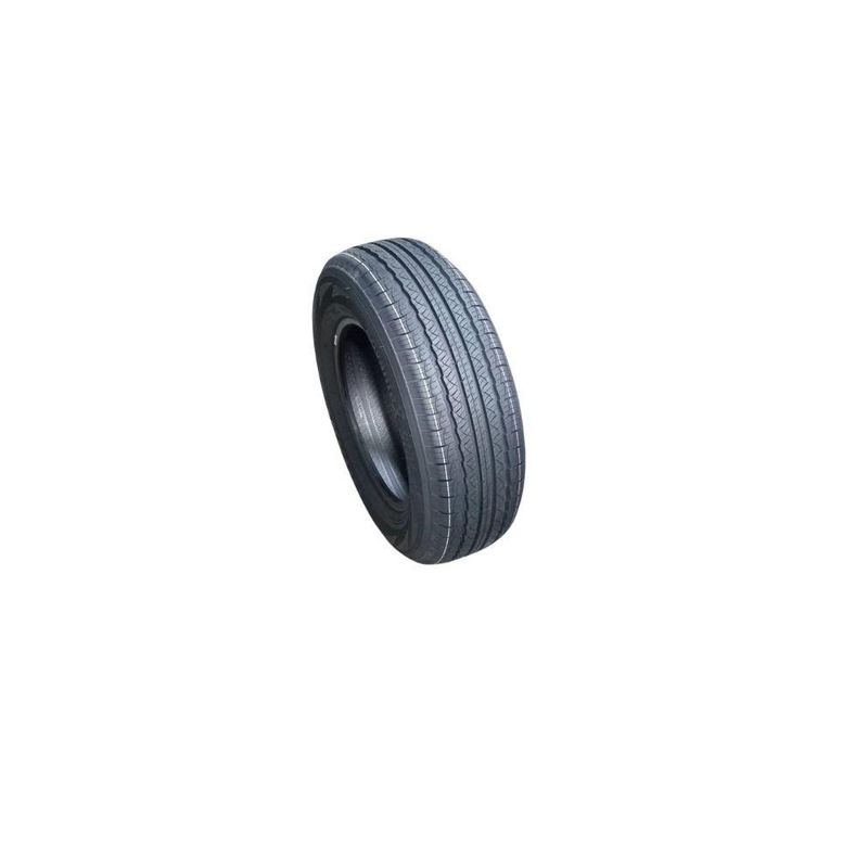 TRIANGLE - NEUMATICO 215/70 R16 TRIANGLE TR259 100H