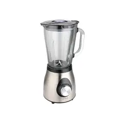 AIWA - Licuadora AW-LD9702A 500w
