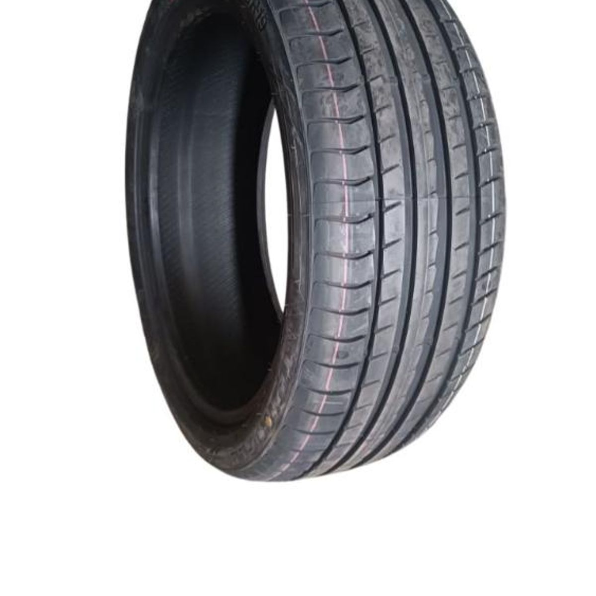 TRIANGLE - NEUMATICO 22545 R19 TRIANGLE TH202 96Y