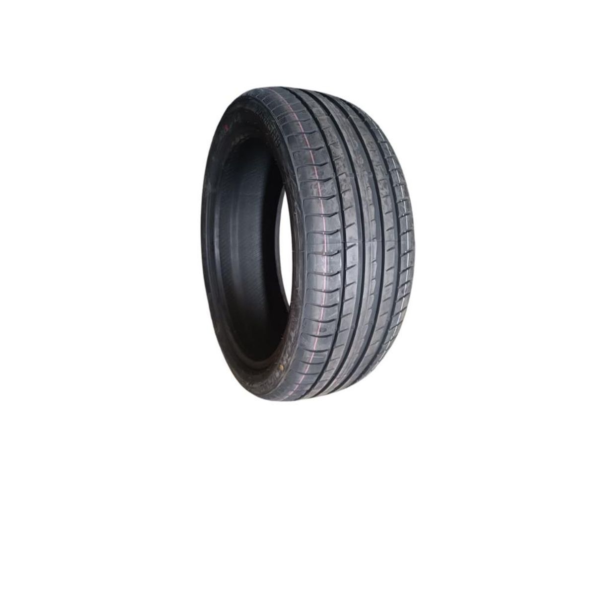 TRIANGLE - NEUMATICO 22545 R19 TRIANGLE TH202 96Y