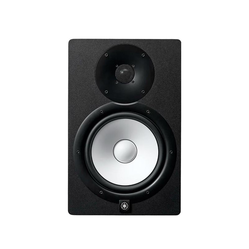 YAMAHA - Yamaha HS5 Monitor de Estudio 5