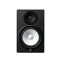 YAMAHA - HS5 Monitor de Estudio 5