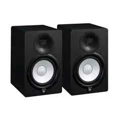 YAMAHA - HS7 MATCHED PAIR Monitores de Estudio