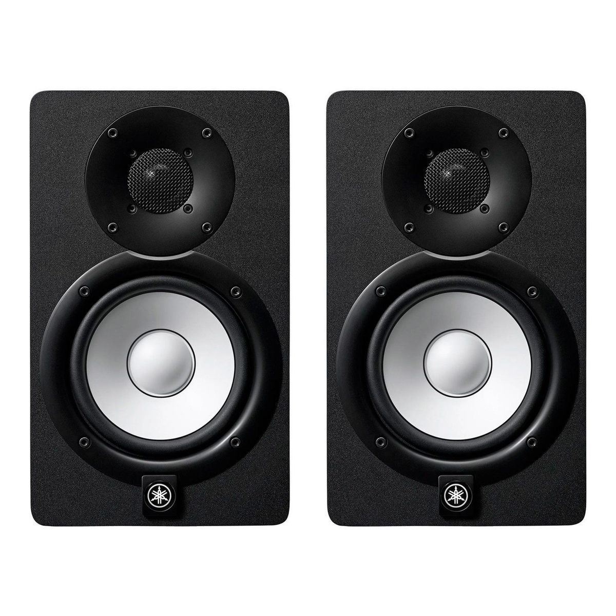 Yamaha HS8 MP Monitores de Estudio, marca YAMAHA - Foto Principal