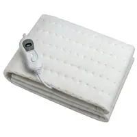 CALIENTA CAMAS 2 PLAZAS