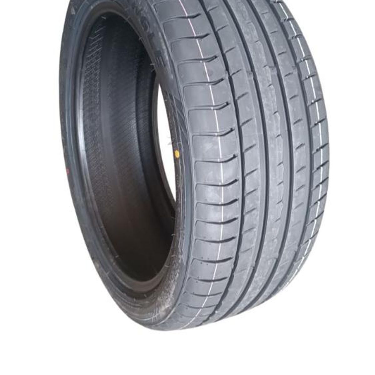 TRIANGLE - NEUMATICO 22545 R18 TRIANGLE TH202 95Y