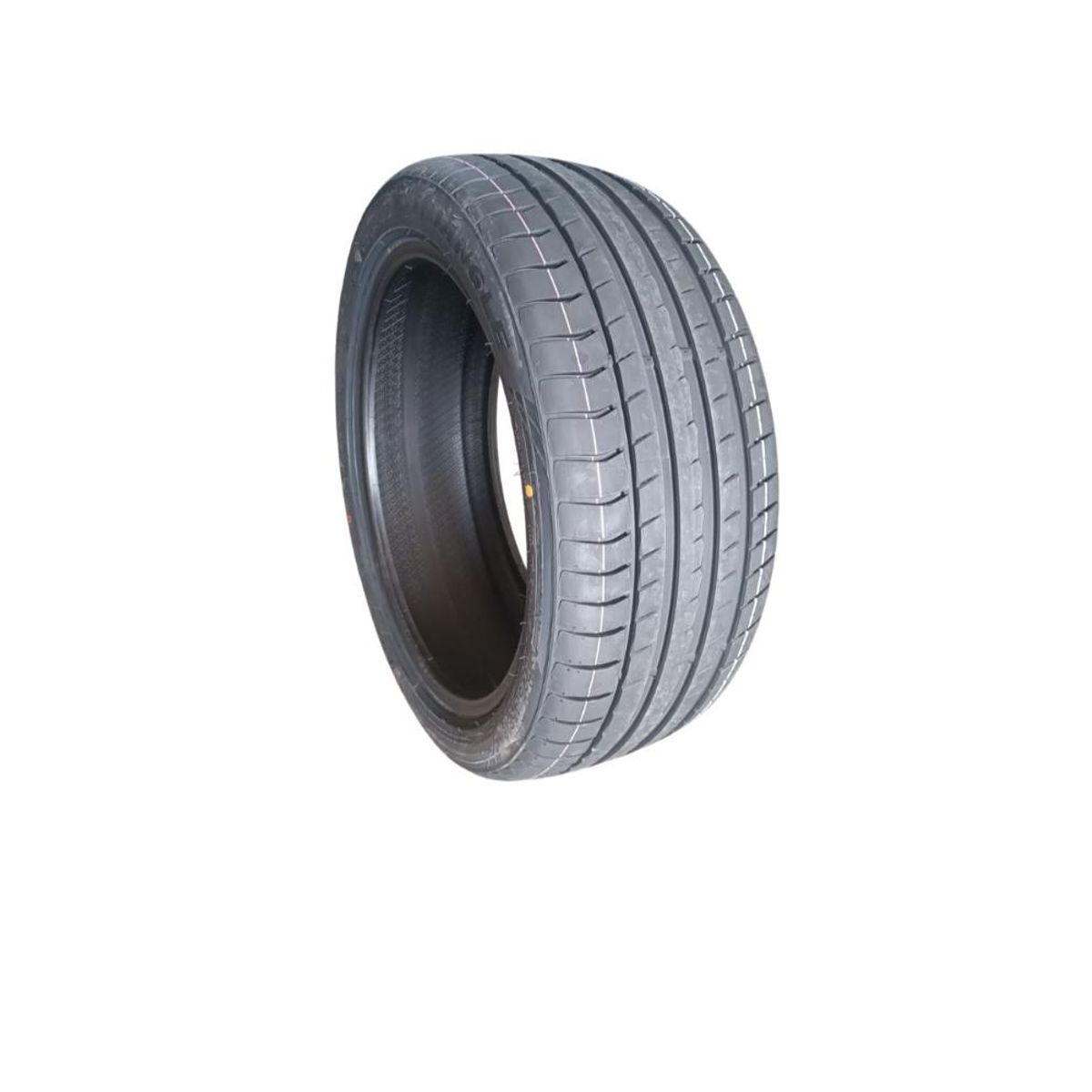 TRIANGLE - NEUMATICO 22545 R18 TRIANGLE TH202 95Y