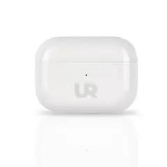 URBANO LABS - Audífonos Inalámbricos Urban Pods Pro + Funda Silicona Color Verde