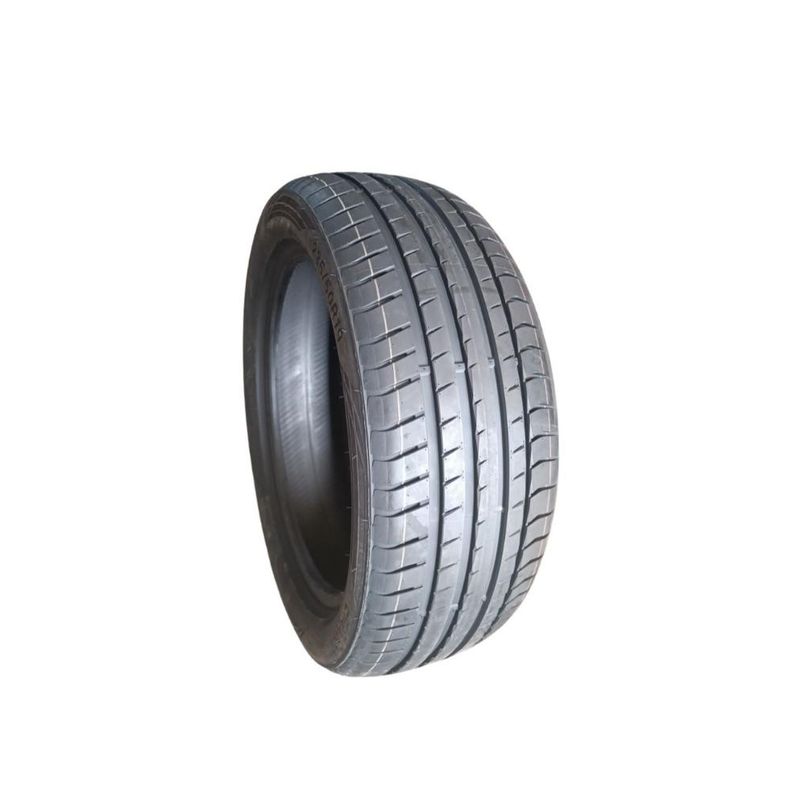 TRIANGLE - NEUMATICO 23550 R19 TRIANGLE TH202 103W