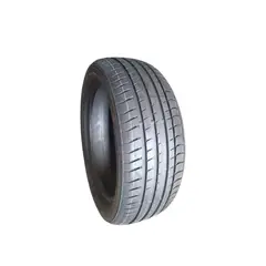 TRIANGLE - NEUMATICO 23550 R19 TH202 103W