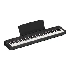 YAMAHA - P225B Piano Digital