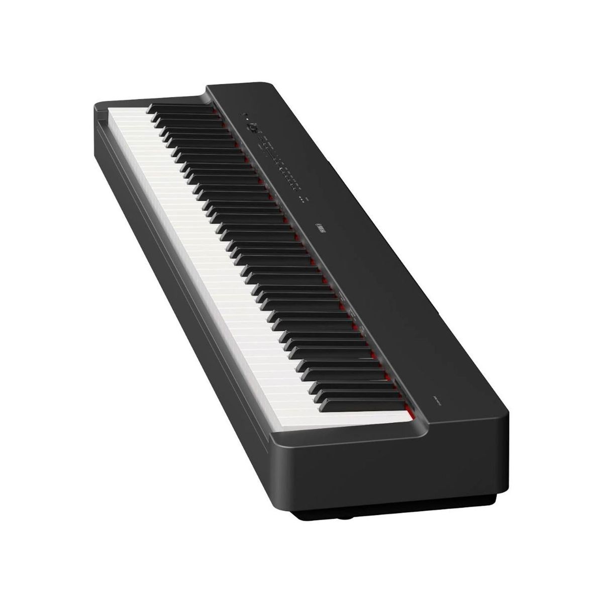 YAMAHA - Yamaha P225B Piano Digital