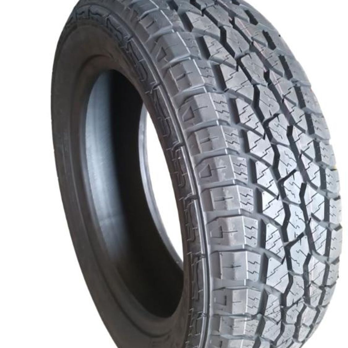 TRIANGLE - NEUMATICO 23560 R18 TRIANGLE TR292 AT 103T