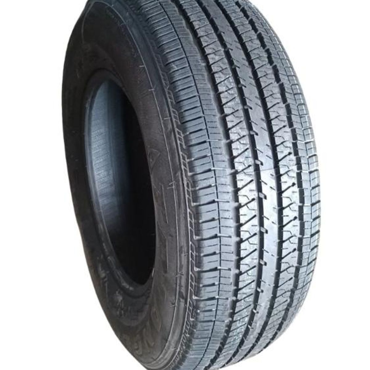 TRIANGLE - NEUMATICO 25570 R16 TRIANGLE TR257 111T.