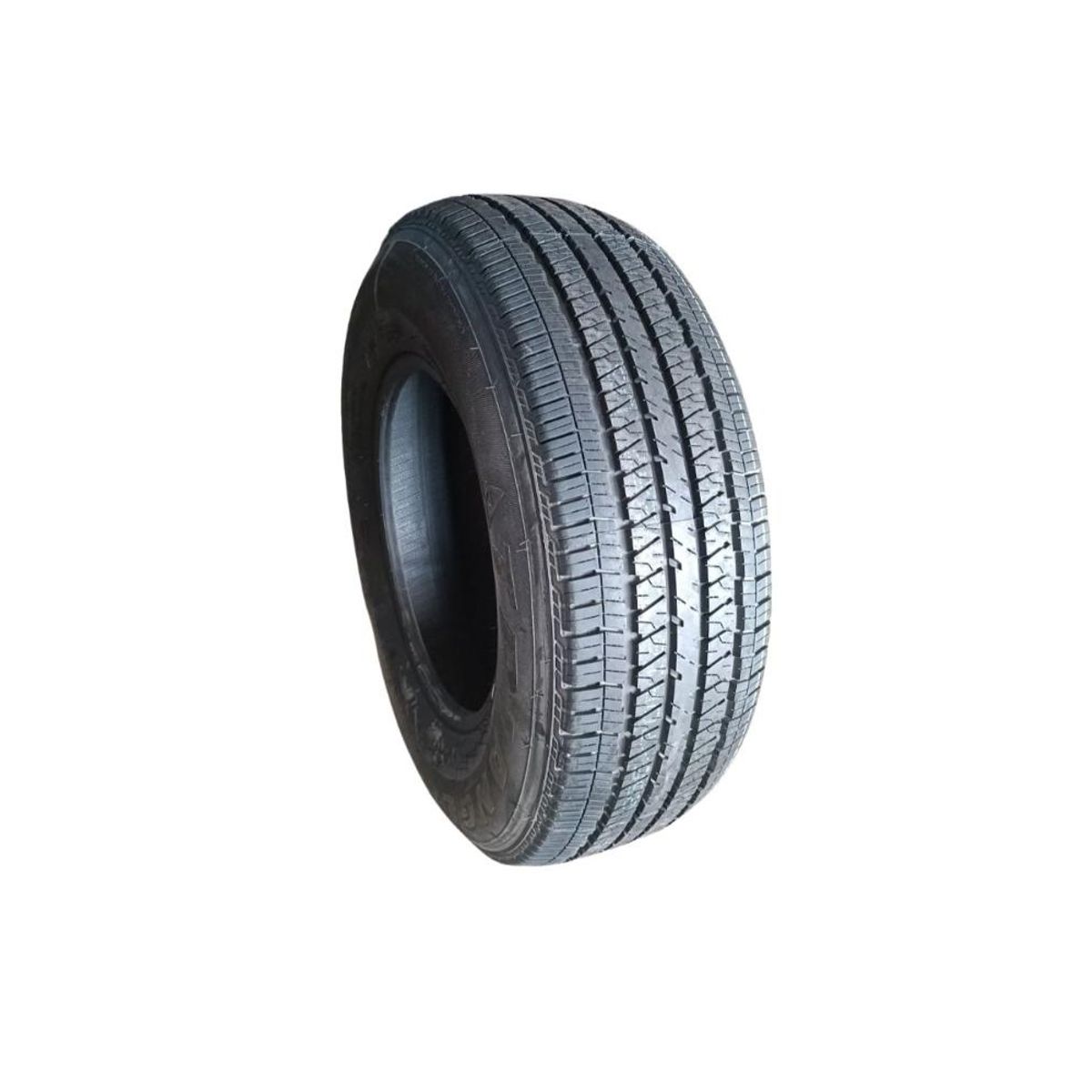 TRIANGLE - NEUMATICO 25570 R16 TRIANGLE TR257 111T.