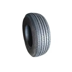 TRIANGLE - NEUMATICO 25570 R16 TR257 111T.