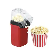 MOVI - MAQUINA DE PALOMITAS DE MAIZ