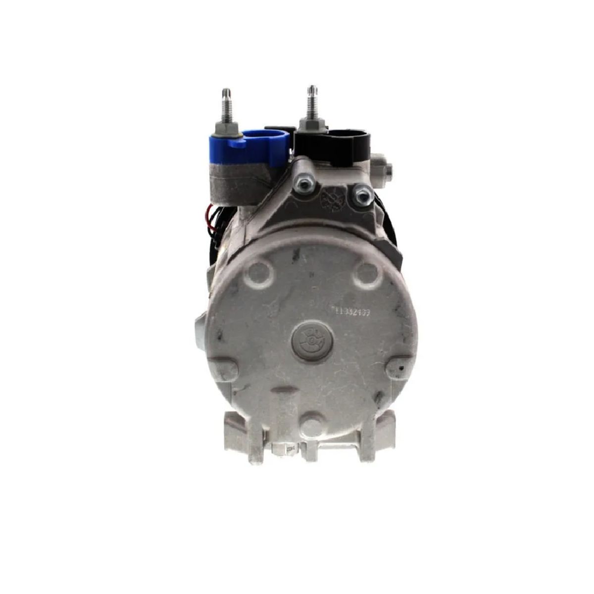 AMERICAN AIR - Compresor de AC FS20 6PK 12V 113MM FORD EXPLORER 07-06.