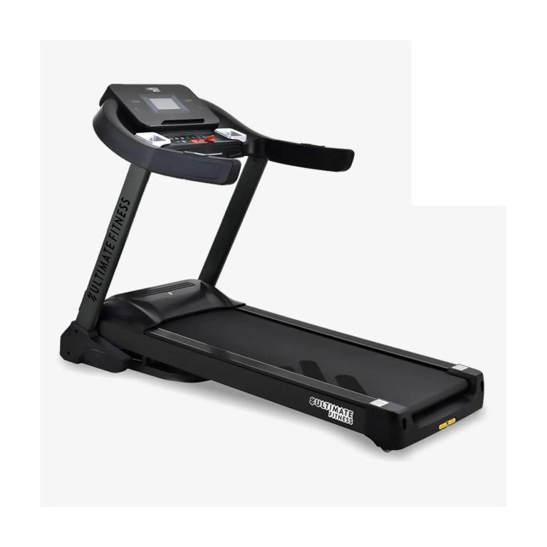 TROTADORA ELECTRICA PREMIUM G700 HIGH PERFORMANCE 2.0