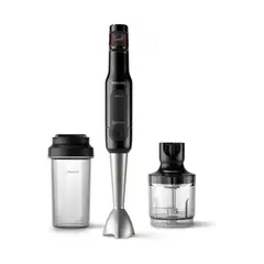 PHILIPS - Licuadora Manual Promix Hr2625 600w Mixer