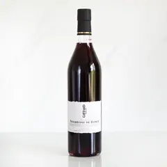 GENERICO - Licor Premium Framboise de Ronce Giffard 700 cc