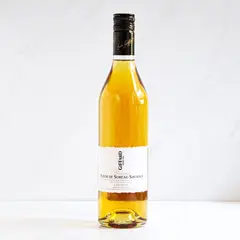 GENERICO - Licor Premium Flor de Sauco Giffard 700 cc