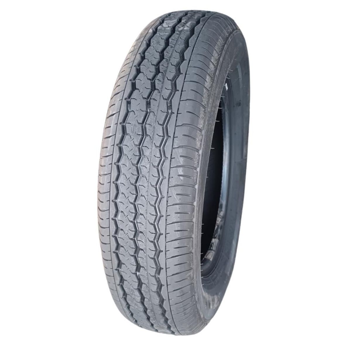 GENERICO - NEUMATICO 165 R14C APTANY RL106Y 9695T 8PR