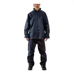 ALASKA - Traje De Agua Supervisor