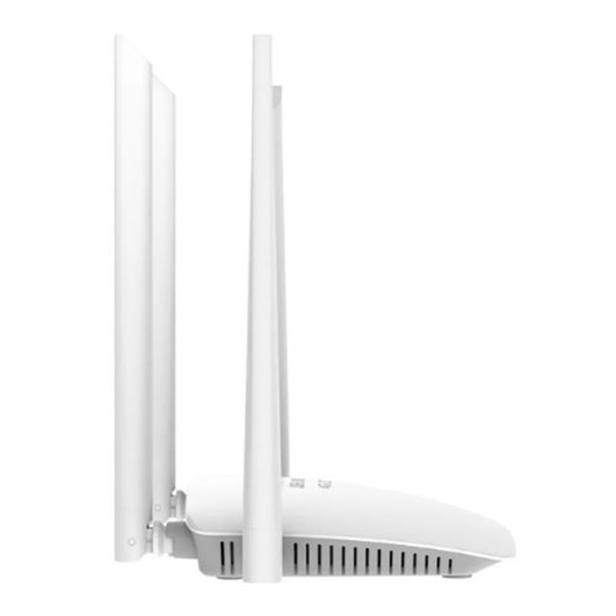 LB-LINK - Router 4G Lte N 300mbps High Gang 4 Antenas.