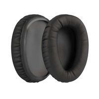 Almohadillas De Repuesto Compatible Sony Wh-ch710n 710n