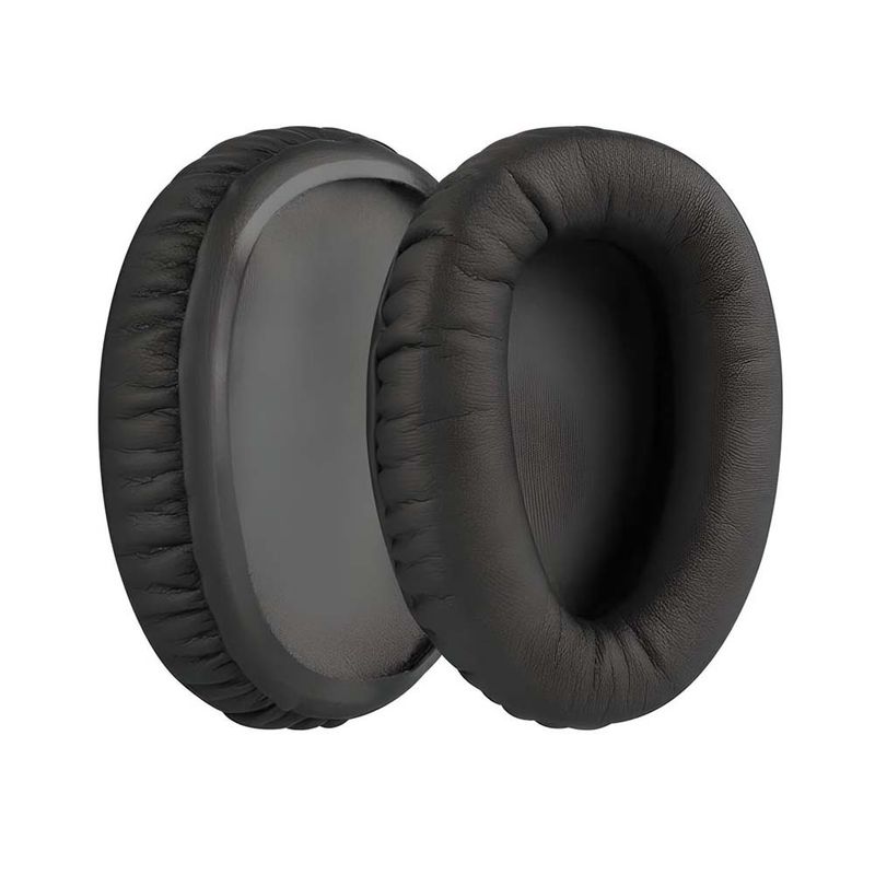 EON - Almohadilla Repuesto Compatible Audífonos Sony Wh-ch710n