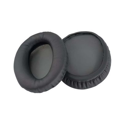 Imagen 2 del producto Almohadillas De Repuesto Compatible Sony Wh-ch710n 710n