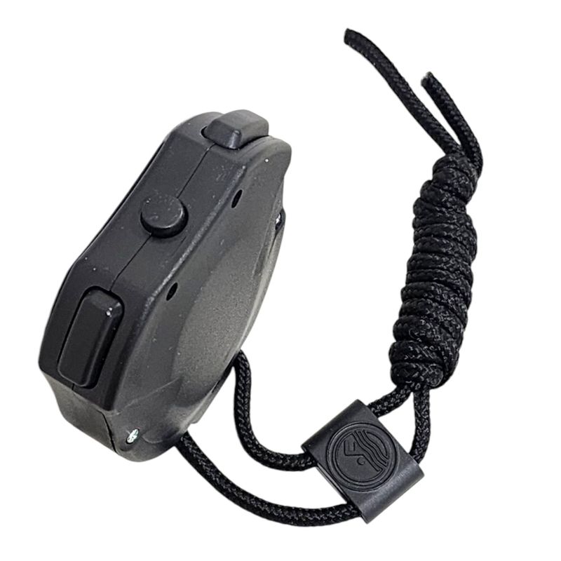 OEM - Cronómetro Digital Profesional Electrónico XL-008 60107