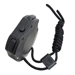 OEM - Cronómetro Digital Profesional Electrónico XL-008 60107