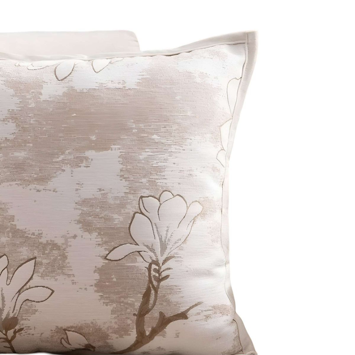 GENERICO - JUEGO DE 6 FUNDAS FRANCE 45x45 P-04