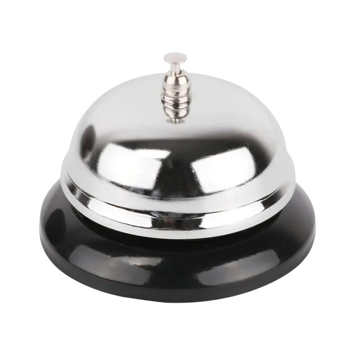 GENERICO - Campanilla De Recepción Hotelcocina