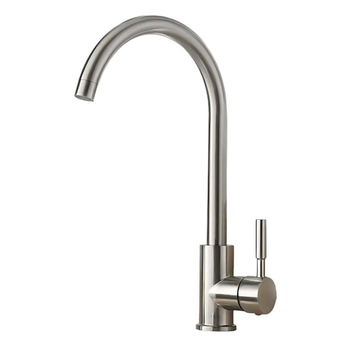 GENERICO - Filtro Grifo Giratorio De Agua Rociador