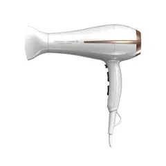 GAMA - Secador De Pelo 2300W 2Vel 3Temp Bora Coconut Almond
