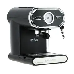 URSUS TROTTER - Cafetera Electrica Espresso 1L Ut-Kaffee20Bar