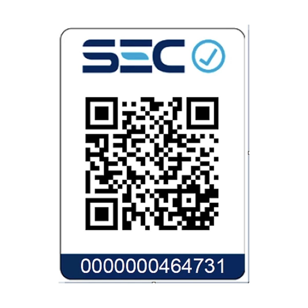 URSUS TROTTER - Cafetera Electrica 1500ml 850W affeeklassik Ursus Trotter.