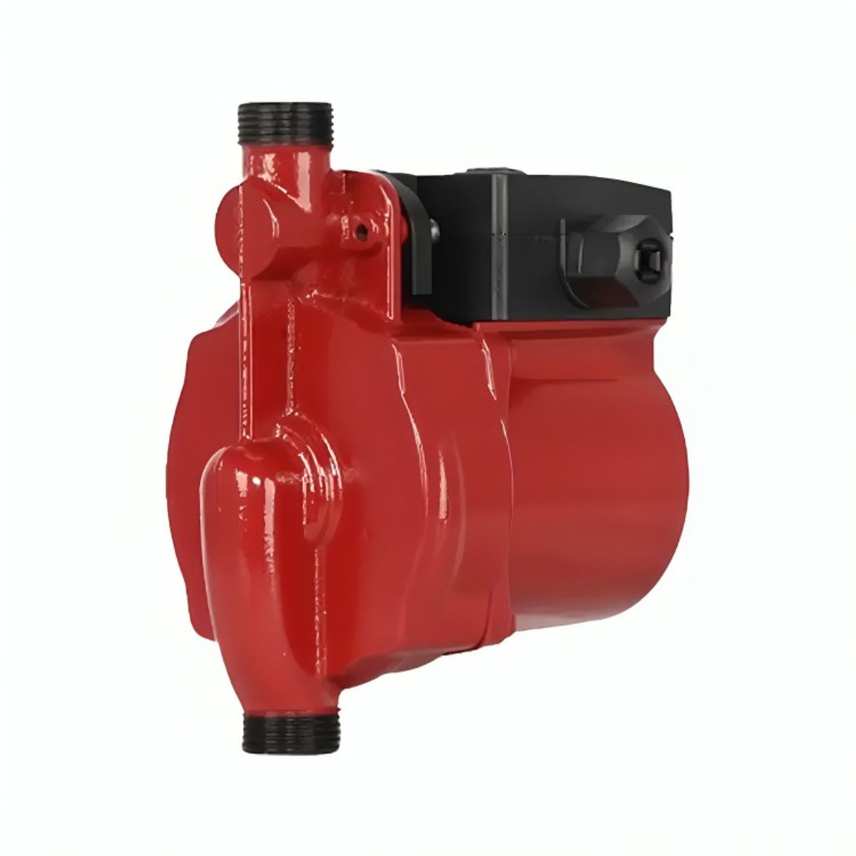 GENERICO - Bomba Calefont Aumenta Presion Agua Presurizadora Calefon