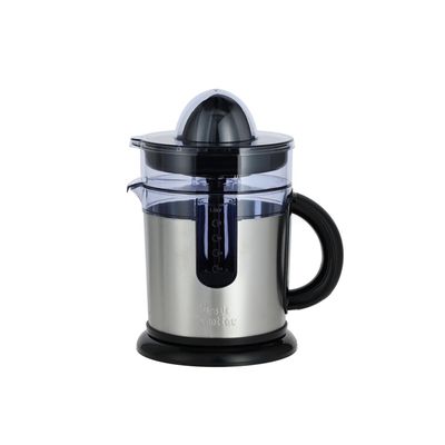 Imagen 2 del producto Exprimidor De Citricos Electrico 1L 40W UT-WETZEL40