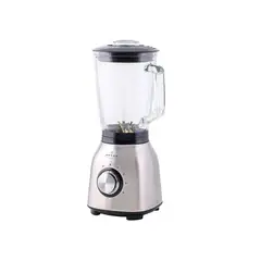 URSUS TROTTER - Licuadora 1500ml Jarra Vidrio Promixer1000