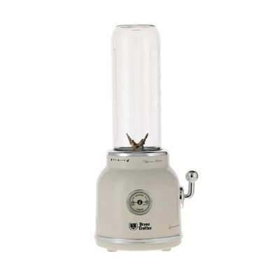 Ursus Trotter Licuadora Personal 400W 700Ml Ut-Tritan2Go